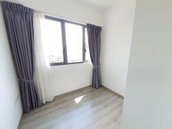 The Alps Residences (D18), Condominium #548944591